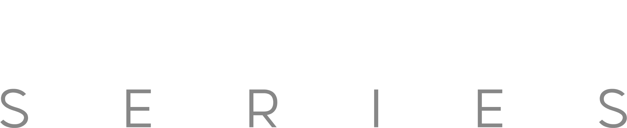 Proton Lite night vision binocular